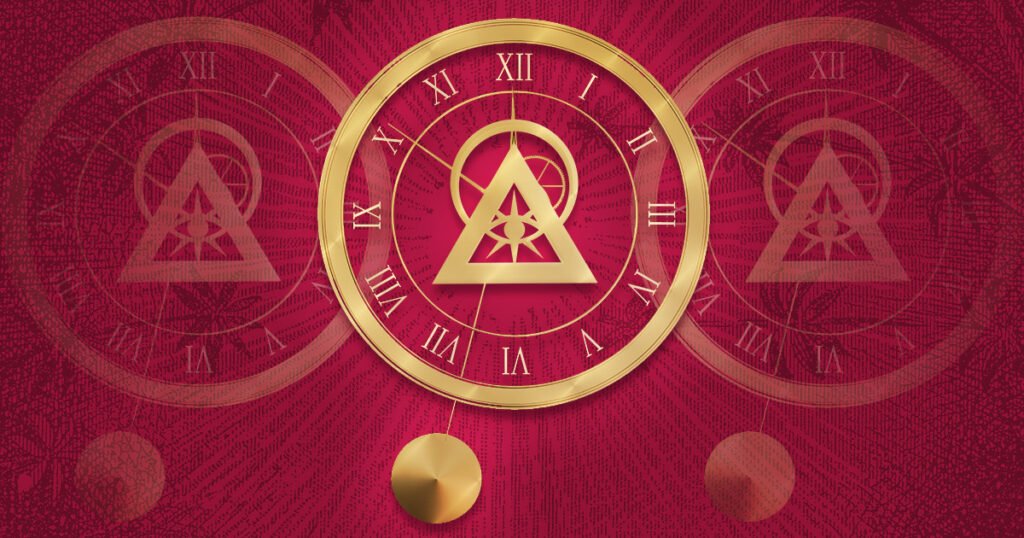 Join the illuminati near me